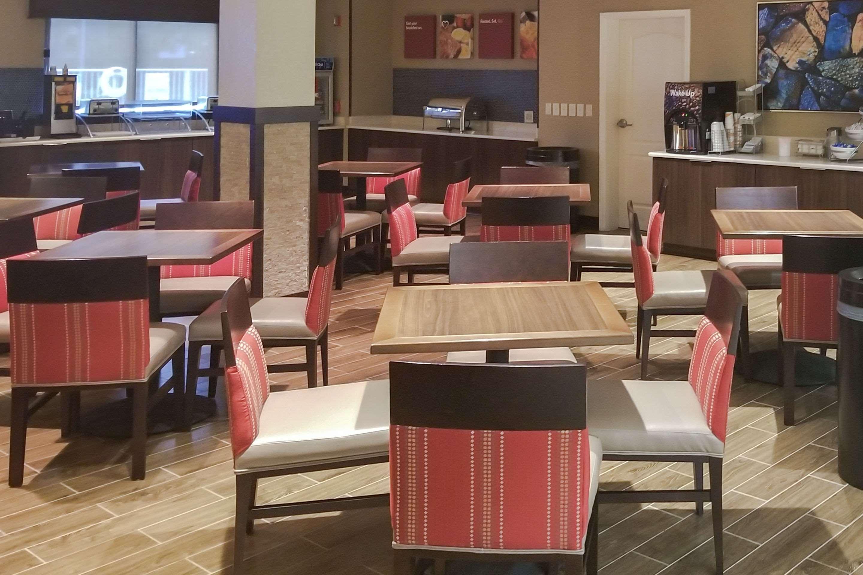 Best Western Plus Orlando East - Ucf Area Alafaya Exterior foto